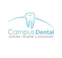 Campus Dental Lakeshore logo